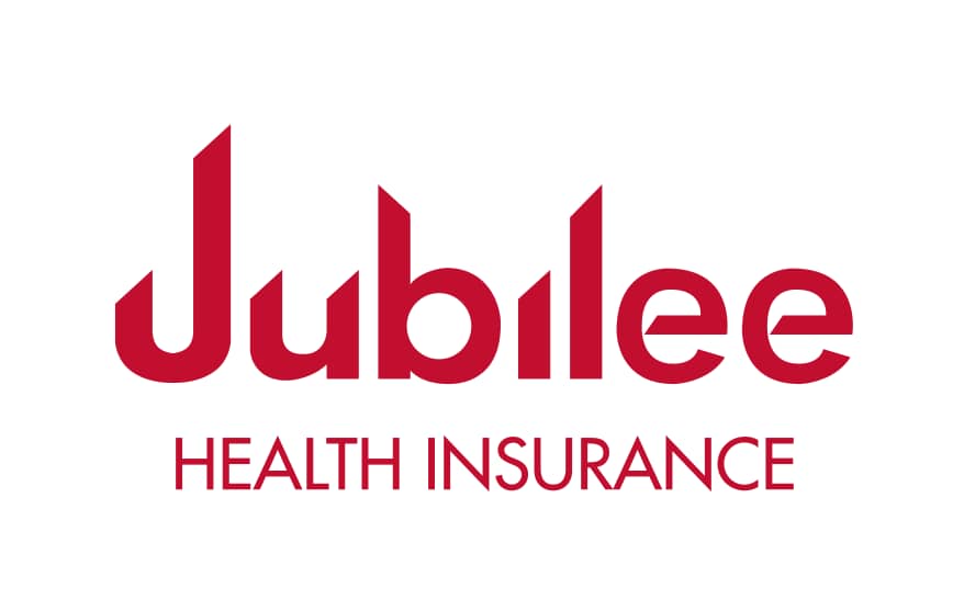 https://delivery.melianplus.co.tz/images/insurance/jubilee.png